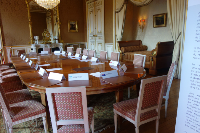 21sept_2014_patrimoine045