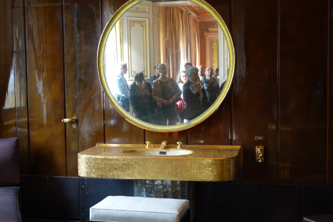 21sept_2014_patrimoine049