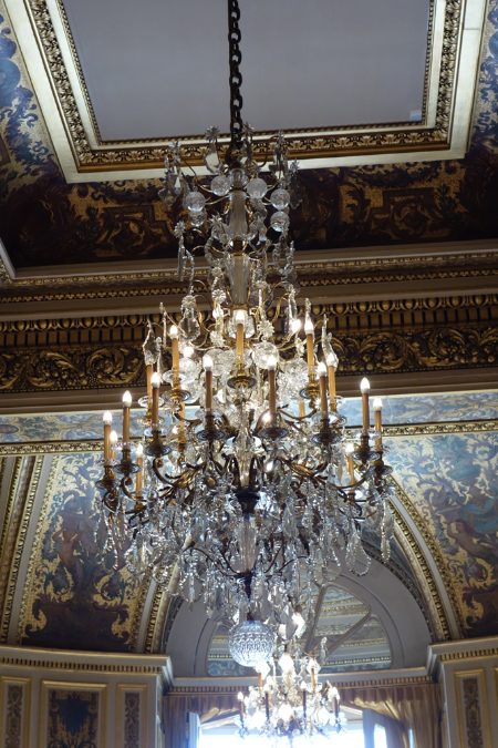 21sept_2014_patrimoine054