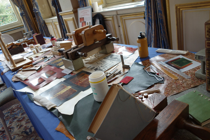 21sept_2014_patrimoine057
