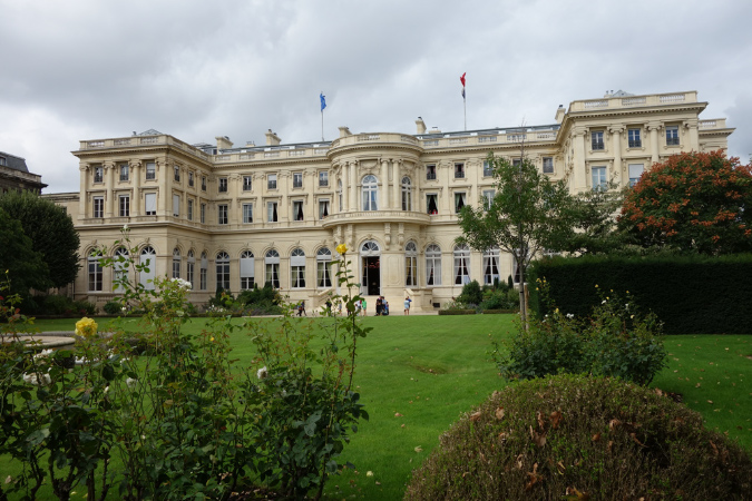 21sept_2014_patrimoine062
