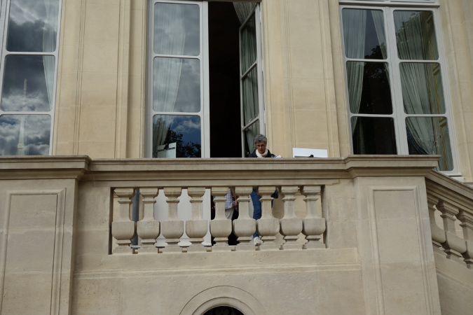 21sept_2014_patrimoine063