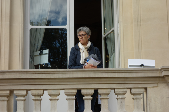 21sept_2014_patrimoine064