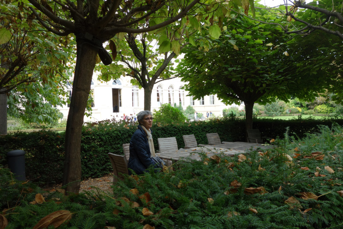 21sept_2014_patrimoine068