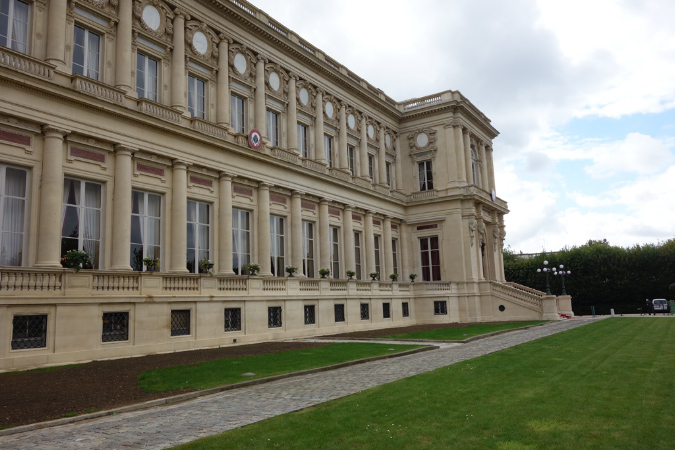 21sept_2014_patrimoine070