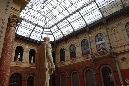 21sept_2014_patrimoine005