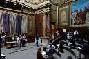 21sept_2014_patrimoine006