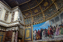 21sept_2014_patrimoine007