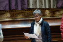 21sept_2014_patrimoine009
