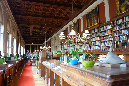 21sept_2014_patrimoine010