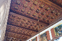 21sept_2014_patrimoine012