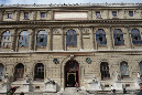 21sept_2014_patrimoine015