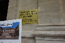21sept_2014_patrimoine016