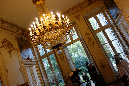 21sept_2014_patrimoine021