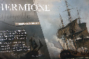 21sept_2014_patrimoine022