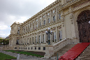 21sept_2014_patrimoine024