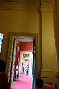 21sept_2014_patrimoine026