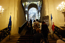 21sept_2014_patrimoine027