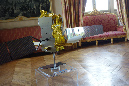 21sept_2014_patrimoine029