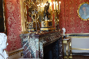21sept_2014_patrimoine031