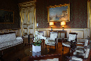 21sept_2014_patrimoine032