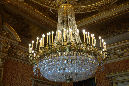 21sept_2014_patrimoine033
