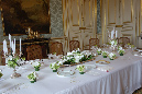 21sept_2014_patrimoine036