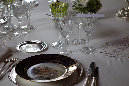 21sept_2014_patrimoine037