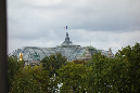 21sept_2014_patrimoine038
