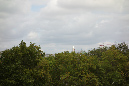 21sept_2014_patrimoine039