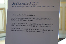 21sept_2014_patrimoine043