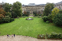21sept_2014_patrimoine046