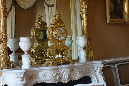 21sept_2014_patrimoine047