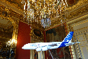 21sept_2014_patrimoine051