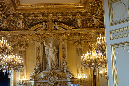 21sept_2014_patrimoine052