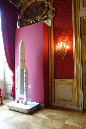 21sept_2014_patrimoine053