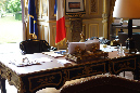 21sept_2014_patrimoine055