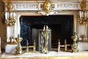 21sept_2014_patrimoine056