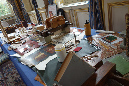 21sept_2014_patrimoine057