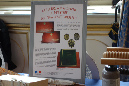 21sept_2014_patrimoine058