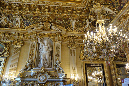 21sept_2014_patrimoine060