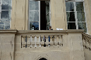 21sept_2014_patrimoine063