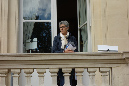 21sept_2014_patrimoine064