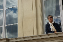21sept_2014_patrimoine065