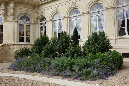 21sept_2014_patrimoine066
