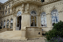 21sept_2014_patrimoine067