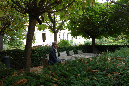 21sept_2014_patrimoine068