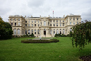21sept_2014_patrimoine069