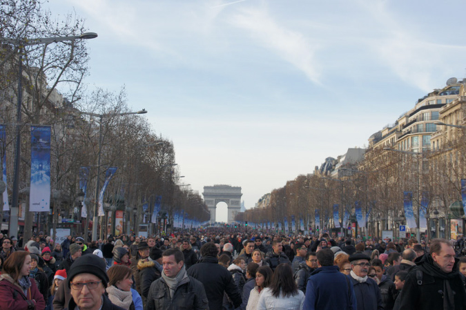 01janvier_2015_03