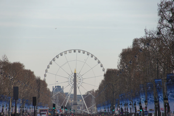 01janvier_2015_05
